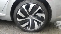 VW Arteon Shooting Brake 2.0 TDI Elegance