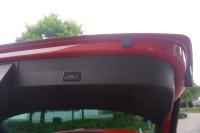 Seat Ateca 1.4 TSI Style