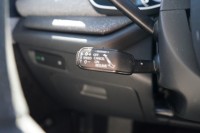 Skoda Octavia Combi 1.5 eTSI DSG