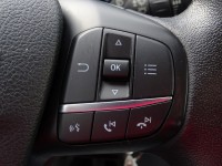 Ford Transit Custom Kombi 2.0 TDCi 320 L2 Trend