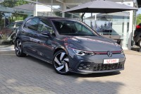 VW Golf VIII 2.0 GTI