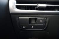 Hyundai Tucson 1.6 T-GDI Aut.