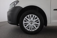 VW Caddy 1.0 TSI Trendline