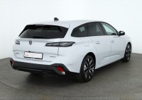 Peugeot 308 SW 1.2 Hybrid 145 Aut.
