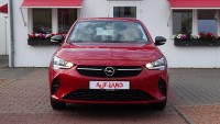 Opel Corsa F 1.2 Edition