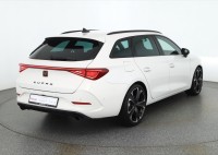 Cupra Leon ST 2.0 VZ