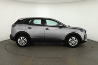 Peugeot 3008 1.2 e-THP Active Pack