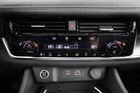 Nissan X-Trail 1.5 VC-T mHev N-Connecta Aut.