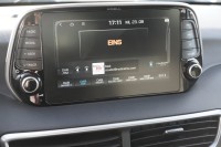 Hyundai Tucson 1.6 T-GDI Advantage 2WD