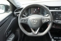 Opel Corsa 1.2DI Turbo Aut.