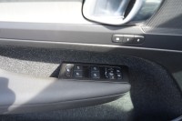 Volvo XC 40 XC40 2.0 M-Hybrid Inscription AWD