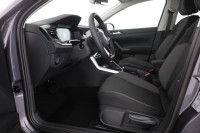 VW Taigo 1.0 TSI DSG