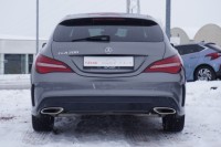 Mercedes-Benz CLA 200 UrbanStyle Edition Urban