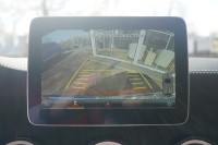 Mercedes-Benz GLA 200 AMG Line