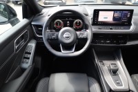 Nissan Qashqai Tekna 1.3 Dig-T Aut.