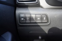 Hyundai Tucson 1.6 N-Line 2WD