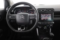 Citroen C3 Aircross 1.2 e-THP Shine