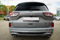 Ford Kuga 1.5 EcoBoost ST-Line