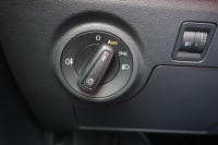 Seat Ibiza 1.0 TSI Style DSG