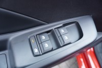MG MG3 1.5 Hybrid Comfort Aut.
