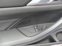 BMW 420 d Coupe xDrive M Sport Aut.