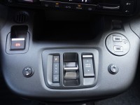 Citroen Berlingo M BlueHDi 130 Aut.