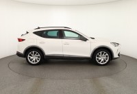 Cupra Formentor 1.4 TSI e-Hybrid