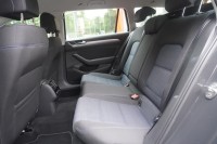 VW Passat Variant 1.4 TSI DSG GTE