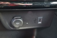Opel Corsa mHEV