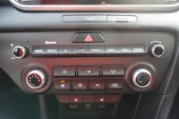 Kia Sportage Vision 4WD