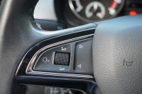 Skoda Fabia Combi 1.0 TSI Soleil