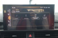 Audi A4 Avant allroad 40 TDI Aut.