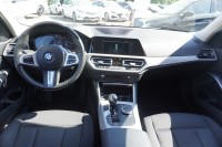 BMW 318 318d Mild Hybrid Advantage Aut.