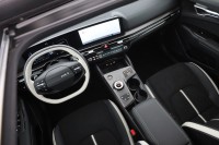 Kia Sportage 1.6 T-GDI GT-Line Hybrid Aut.