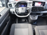 Opel Zafira Life 2.0 D L Selection Aut.