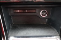 VW Touran 2.0 TDI DSG Highline