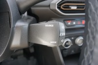 Dacia Sandero Stepway 1.0 TCE Extreme Aut.