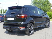 Ford EcoSport 1.0 EB ST-Line
