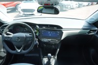 Opel Corsa F 1.2 Edition