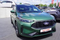 Ford Kuga 1.5 EB ST-Line Aut.
