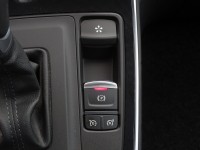 Renault Scenic 1.3 TCE Grand BOSE Edition