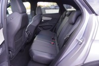 Peugeot 3008 1.2 e-THP GT EAT8