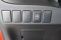 Mitsubishi Outlander 2.0 MIVEC SUV-Star 2WD