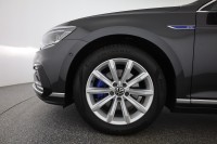 VW Passat Variant 1.4 TSI DSG GTE