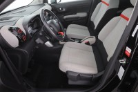 Citroen C3 Aircross 1.2 PureTech 110 Shine