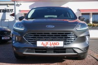 Ford Kuga 1.5 EcoBoost Titanium