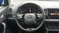 Skoda Karoq Drive 125