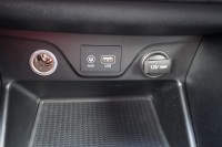 Hyundai Tucson 1.6 blue Classic 2WD