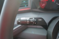 Renault Master IV FWD Kasten L3H2 3.5T Blue DCI 150