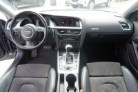 Audi A5 Coupe 1.8 TFSI